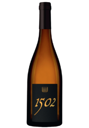 ANJOU - 1502