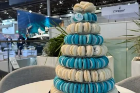 Brot-Manufacture-Show-1