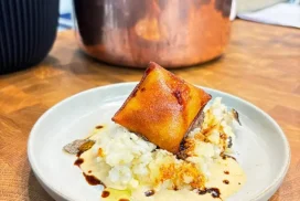 Brot-Manufacture-Show-10