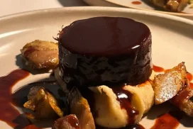 Brot-Manufacture-Show-11