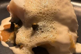 Brot-Manufacture-Show-12