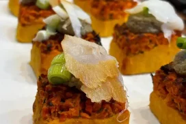 Brot-Manufacture-Show-2