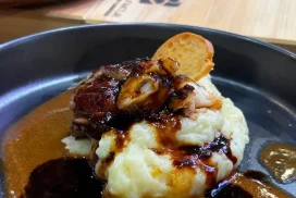 Brot-Manufacture-Show-3