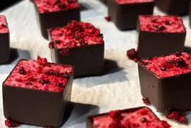 Brot-Manufacture-Show-4