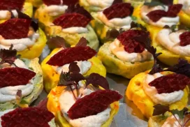 Brot-Manufacture-Show-5