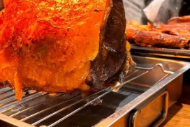 Brot-Manufacture-Show-6