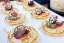 Brot-Manufacture-Show-7