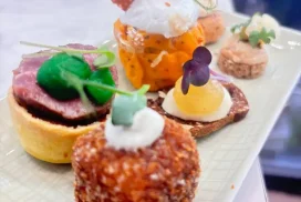 Brot-Manufacture-Show-8