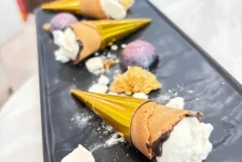 Brot-Manufacture-Show-9