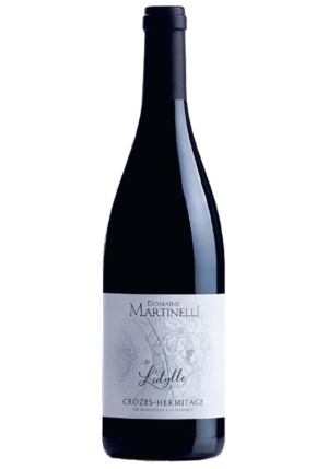 POESIE: DOM MARTINELLI