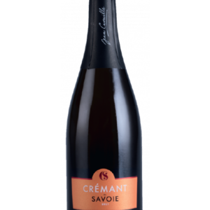 CREMANT JEAN CAVAILLE