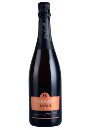 CREMANT JEAN CAVAILLE