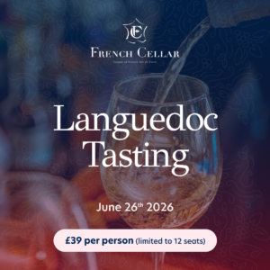 Languedoc - June 26, 2026