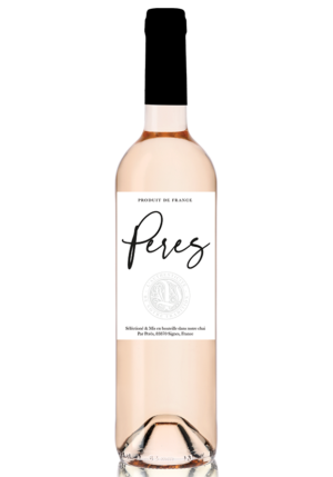 PERÈS