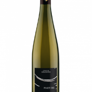 Pinot-Gris-Reserve