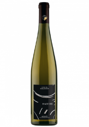 Pinot-Gris-Reserve
