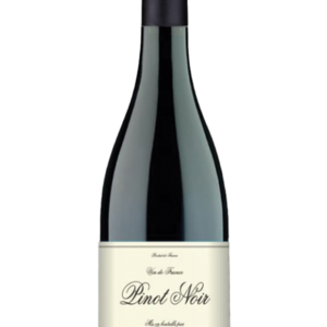 PINOT NOIR