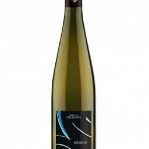 RIESLING