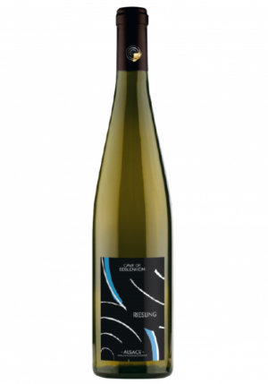 RIESLING