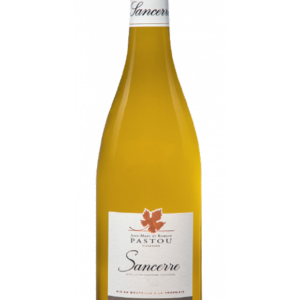 SANCERRE