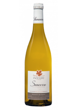SANCERRE