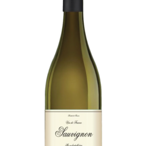 SAUVIGNON