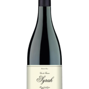 SYRAH