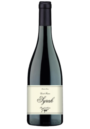 SYRAH