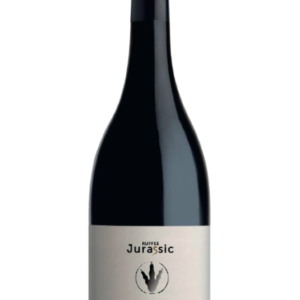 TERRASSES DU LARZAC - RUFFES JURASSIC