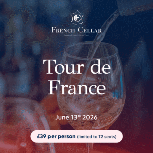 Tour de France - June 13, 2026