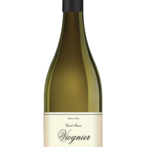 VIOGNIER
