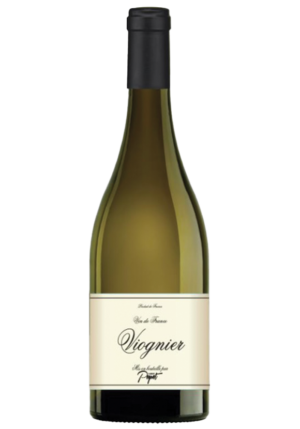 VIOGNIER