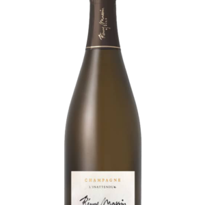 Campagne Blanc de Blanc