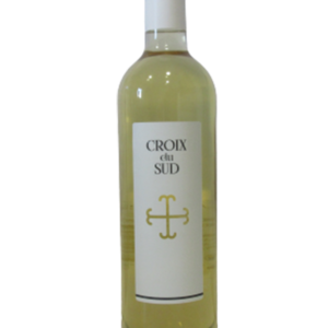 CROIX DU SUD