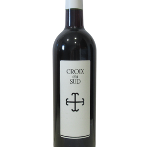 CROIX DU SUD
