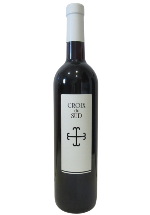 CROIX DU SUD