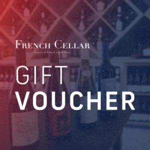 E-Gift Voucher