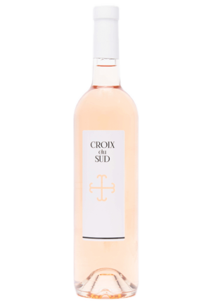 CROIX DU SUD