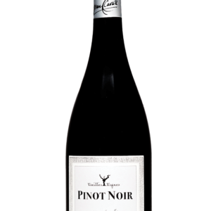 PINOT NOIR