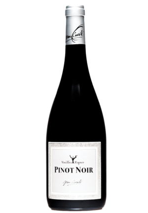 PINOT NOIR